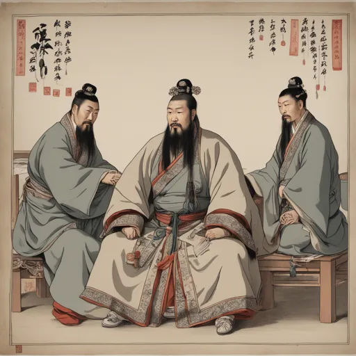 Ou Xifan