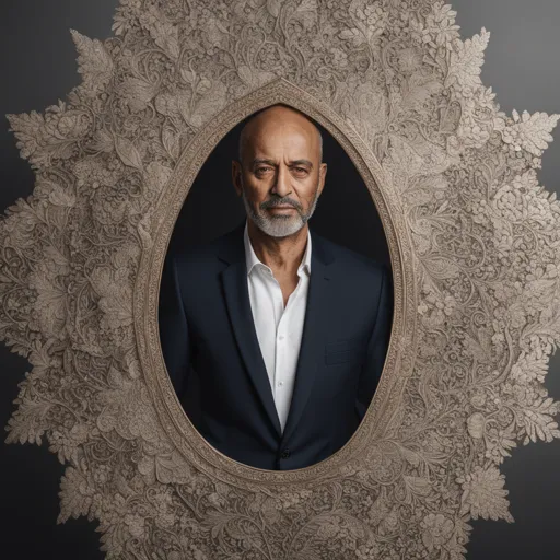 Oualid Mhamdi