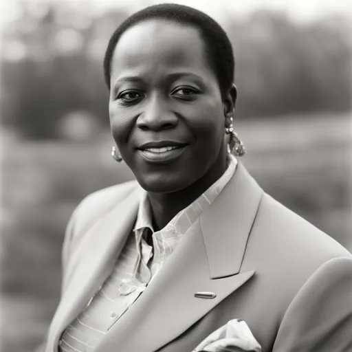 Ouattara Watts