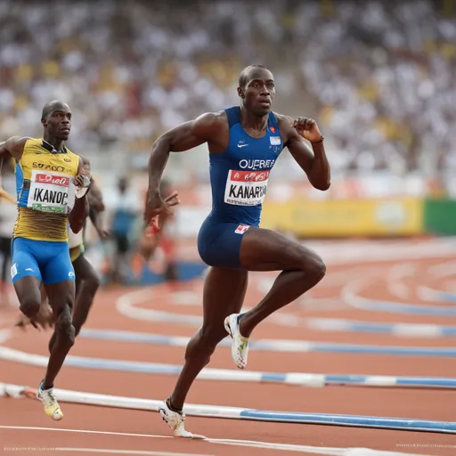 Oudéré Kankarafou