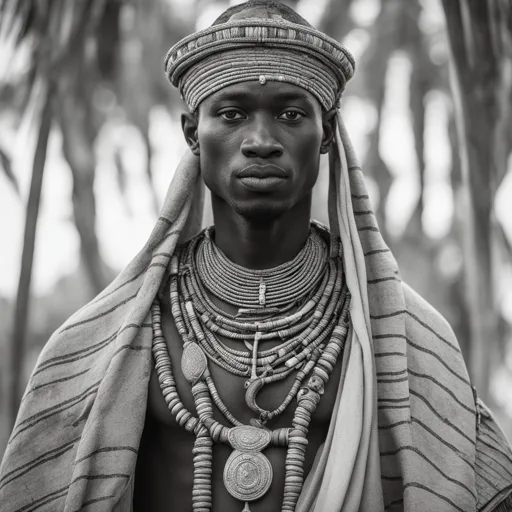 Ouedraogo