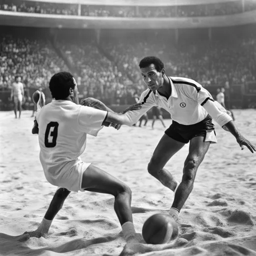 Oueil Behi Mohamed
