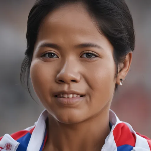 Ouk Chanthan