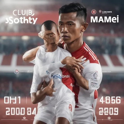 Ouk Sothy
