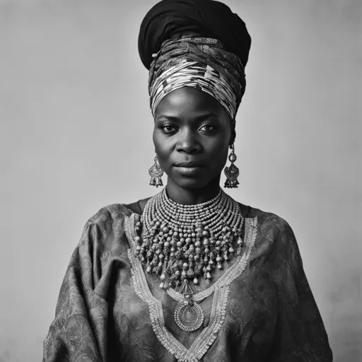 Oula Abass Traoré