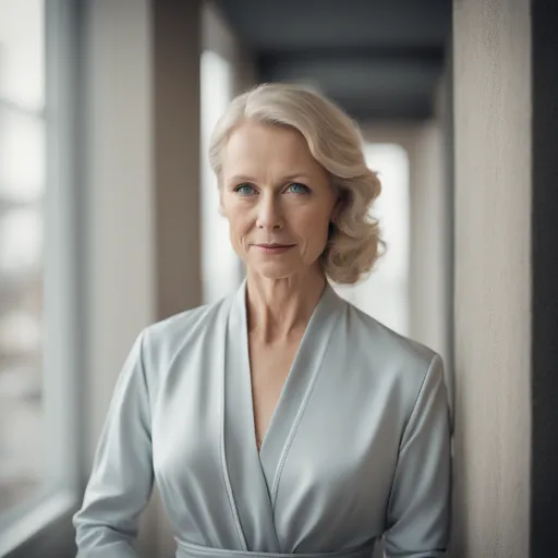 Oula Jääskeläinen