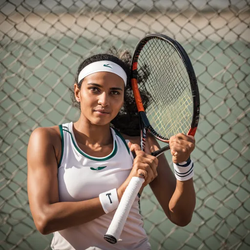 Oumaima Aziz