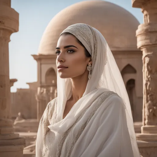Oumaima El-Bouchti