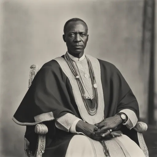 Oumar Ba