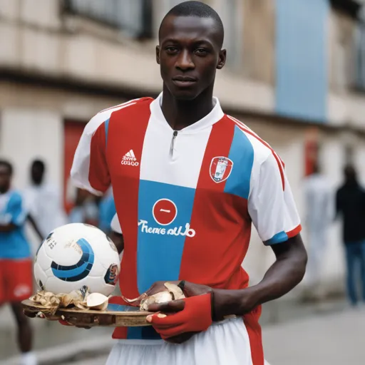 Oumar Diaby