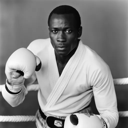 Oumar Fall