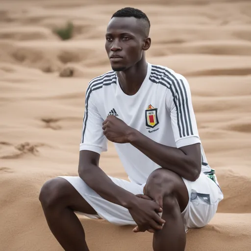 Oumar Koné (footballer)