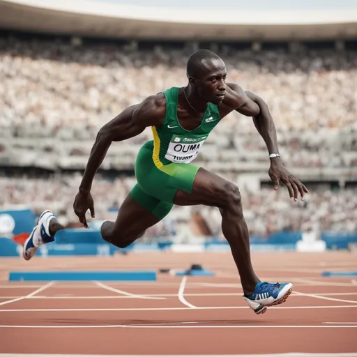 Oumar Loum
