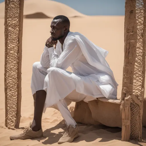 Oumar Mangane