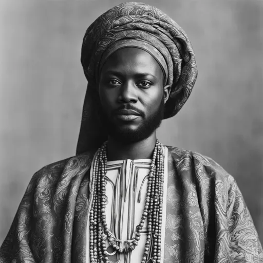 Oumarou Idani