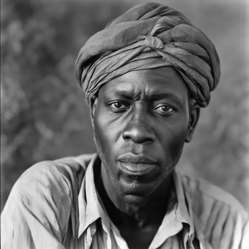 Oumarou Sidikou