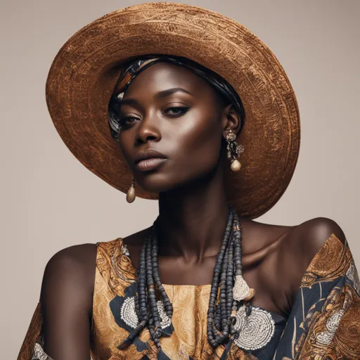 Oumie Jammeh