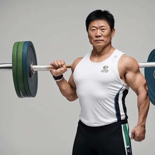 Oun Yao-ling