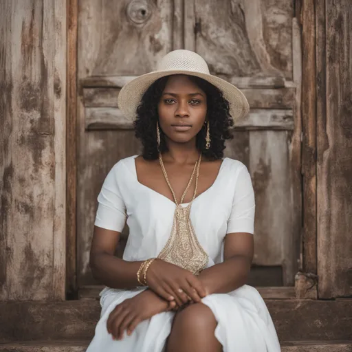 Ouri (musician)