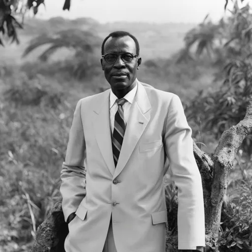 Ousmane Baldé