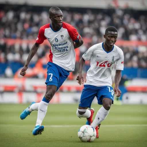 Ousmane Fané