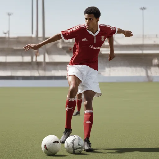 Oussama Essabr