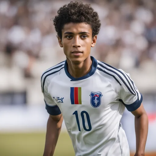 Oussama Mrabet
