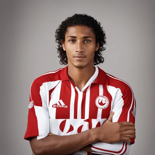 Oussema Boughanmi