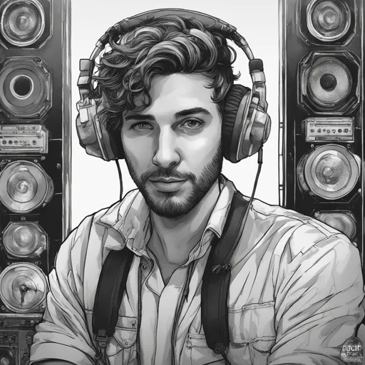 Outbreak (DJ)