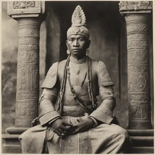Outey II