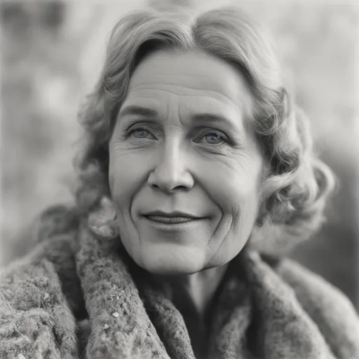 Outi Heiskanen