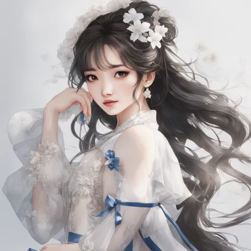 Ouyang Fei Fei