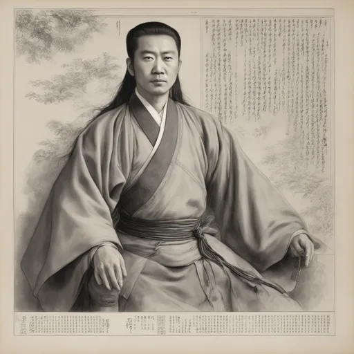 Ouyang Tong