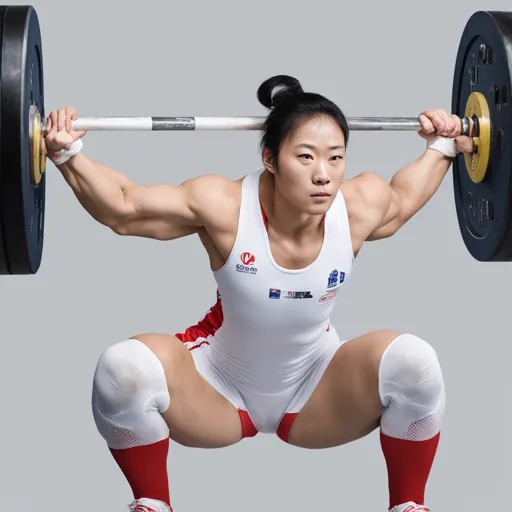 Ouyang Xiaofang