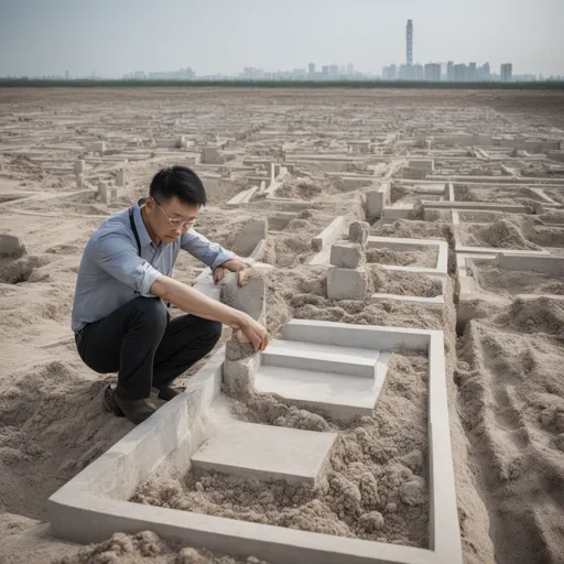 Ouyang Xiaoping