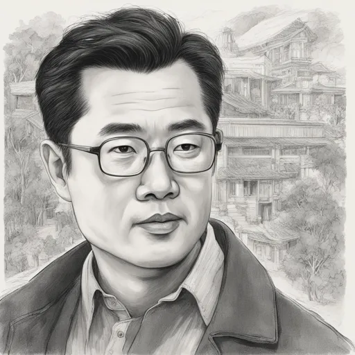 Ouyang Yu