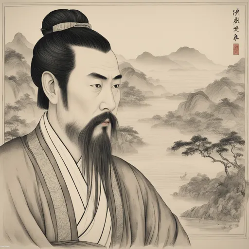 Ouyang Zhan