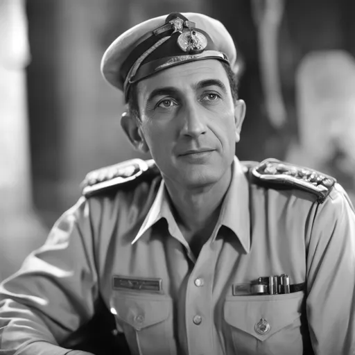 Ovadia Harari