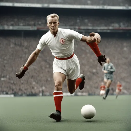Ove Bech Nielsen