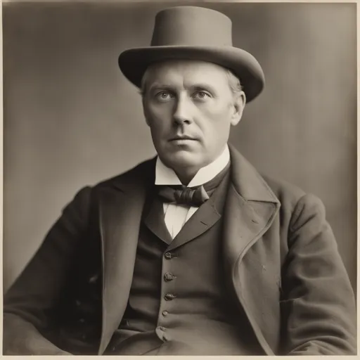 Ove Bjelke Holtermann