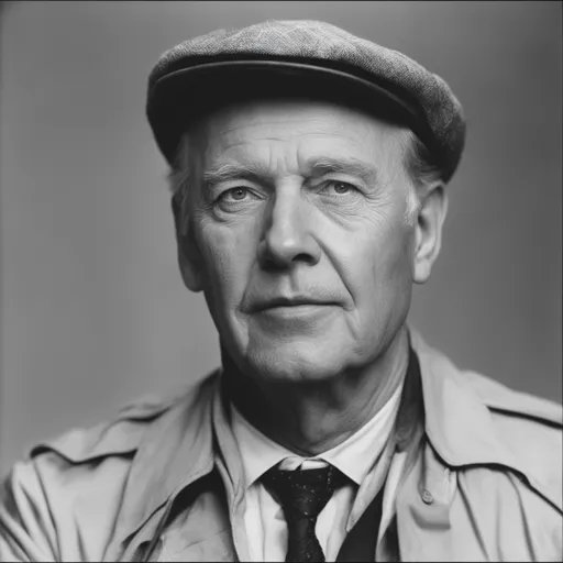 Ove Emanuelsson
