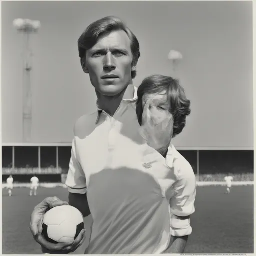 Ove Flindt Bjerg