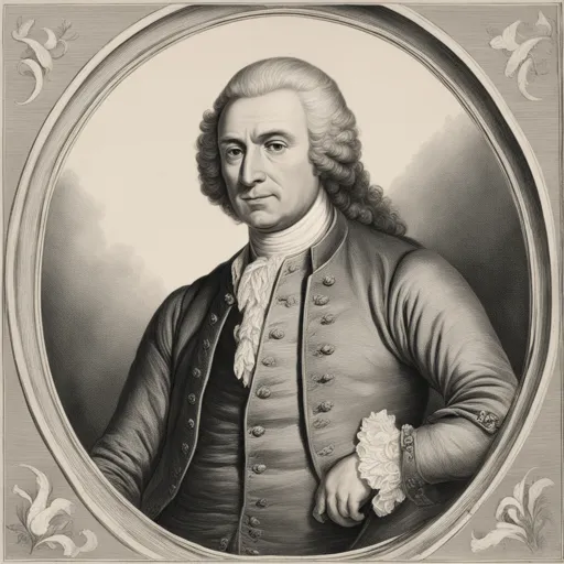 Ove Gjerløw Meyer