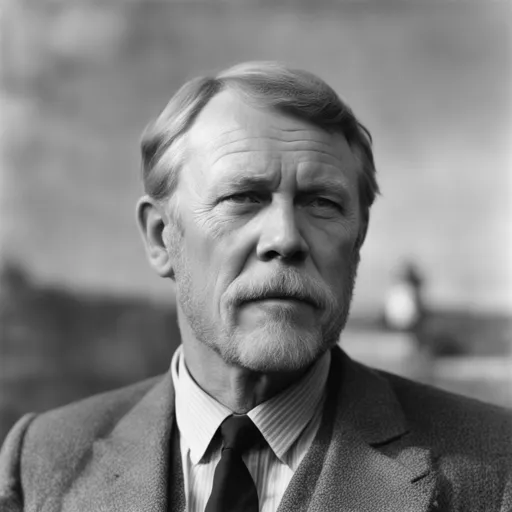 Ove Gunnarsson