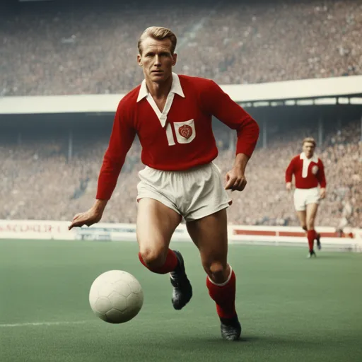 Ove Hansen (footballer)