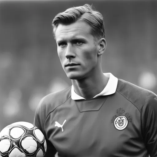 Ove Jensen
