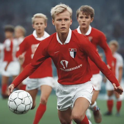 Ove Jørstad