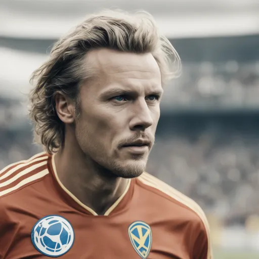 Ove Karlsson (footballer)