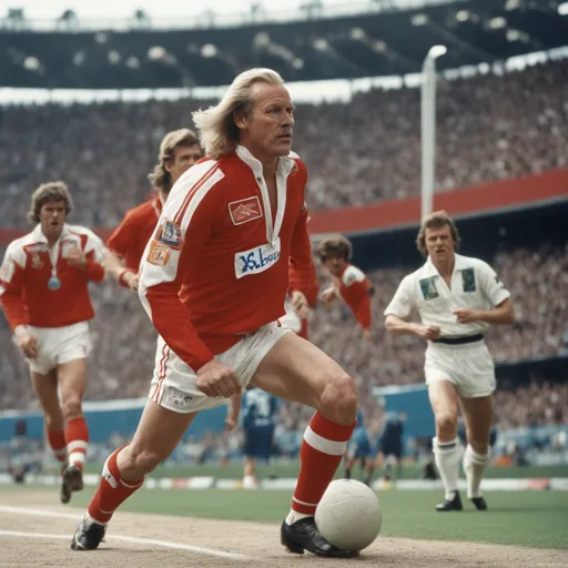 Ove Karlsson (sports journalist)
