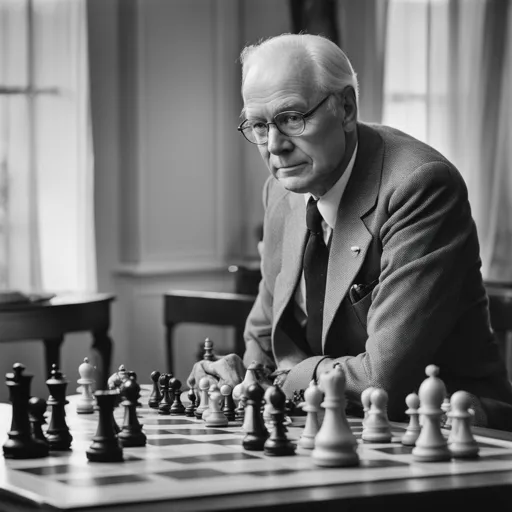 Ove Kinnmark